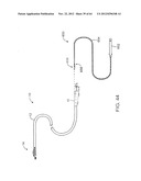 APPARATUS FOR MANIPULATING AND SECURING TISSUE diagram and image