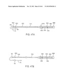 APPARATUS FOR MANIPULATING AND SECURING TISSUE diagram and image