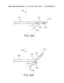 APPARATUS FOR MANIPULATING AND SECURING TISSUE diagram and image