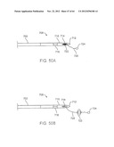 APPARATUS FOR MANIPULATING AND SECURING TISSUE diagram and image