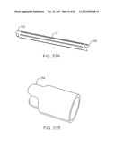 APPARATUS FOR MANIPULATING AND SECURING TISSUE diagram and image