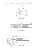 APPARATUS FOR MANIPULATING AND SECURING TISSUE diagram and image