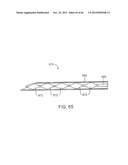 APPARATUS FOR MANIPULATING AND SECURING TISSUE diagram and image