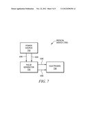 SURFACE MODIFIED MATERIALS FOR TAILORING RESPONSES TO ELECTROMAGNETIC     FIELDS diagram and image