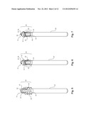 DEVICE AND METHOD FOR REMOVING EARWAX diagram and image