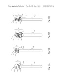 DEVICE AND METHOD FOR REMOVING EARWAX diagram and image