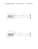 DEVICE AND METHOD FOR REMOVING EARWAX diagram and image