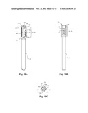 DEVICE AND METHOD FOR REMOVING EARWAX diagram and image