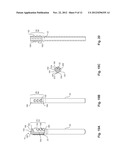 DEVICE AND METHOD FOR REMOVING EARWAX diagram and image