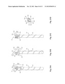 DEVICE AND METHOD FOR REMOVING EARWAX diagram and image