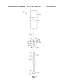 COLLAPSIBLE PLUG FOR TISSUE CLOSURE diagram and image