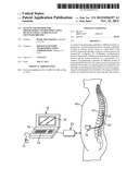 SYSTEM AND METHOD FOR PROGRAMMING NEUROSTIMULATION DEVICES USING CACHED     PLUG-IN SOFTWARE DRIVERS diagram and image