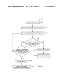 SYSTEM AND METHOD FOR PROGRAMMING NEUROSTIMULATION DEVICES USING CACHED     PLUG-IN SOFTWARE DRIVERS diagram and image