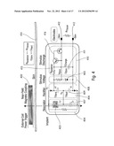 Array of Joined Microtransponders for Implantation diagram and image