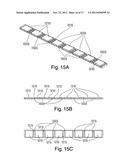 Array of Joined Microtransponders for Implantation diagram and image