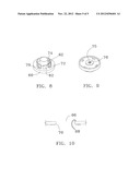 Microprocessor Controlled Medical Laser Device diagram and image