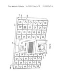 Blending Color and Control Management System diagram and image