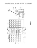 Blending Color and Control Management System diagram and image