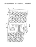 Blending Color and Control Management System diagram and image