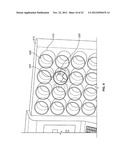 Blending Color and Control Management System diagram and image