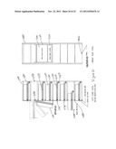 Blending Color and Control Management System diagram and image