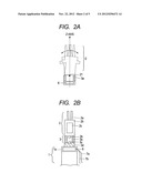 FORCE CONTROL ROBOT diagram and image