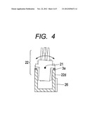 FORCE CONTROL ROBOT diagram and image