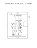 INTUITIVE SCHEDULING FOR ENERGY MANAGEMENT DEVICES diagram and image