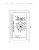 INTUITIVE SCHEDULING FOR ENERGY MANAGEMENT DEVICES diagram and image