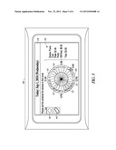 INTUITIVE SCHEDULING FOR ENERGY MANAGEMENT DEVICES diagram and image