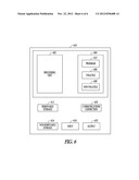 INTUITIVE SCHEDULING FOR ENERGY MANAGEMENT DEVICES diagram and image