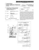 ROAD SURFACE CONDITION ESTIMATING METHOD, VEHICLE CONTROL METHOD, AND ROAD     SURFACE CONDITION ESTIMATING APPARATUS diagram and image