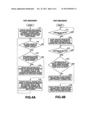 VEHICULAR DRIVING SYSTEM AND DRIVING METHOD THEREOF diagram and image