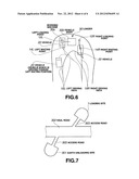 VEHICULAR DRIVING SYSTEM AND DRIVING METHOD THEREOF diagram and image