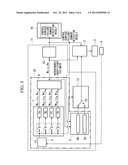 AERODYNAMIC COEFFICIENT ESTIMATION DEVICE AND CONTROL SURFACE     FAILURE/DAMAGE DETECTION DEVICE diagram and image