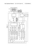 AERODYNAMIC COEFFICIENT ESTIMATION DEVICE AND CONTROL SURFACE     FAILURE/DAMAGE DETECTION DEVICE diagram and image