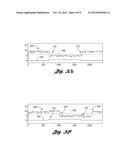 ENGINE CONTROL WITH VALVE OPERATION MONITORING USING CAMSHAFT POSITION     SENSING diagram and image