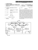 Inferring a Behavioral State of a Vehicle diagram and image