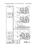 Inferring a Behavioral State of a Vehicle diagram and image