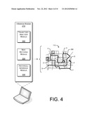 Inferring a Behavioral State of a Vehicle diagram and image