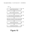 Inferring a Behavioral State of a Vehicle diagram and image