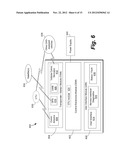 COLLISION AVOIDANCE SYSTEM FOR RAIL LINE VEHICLES diagram and image