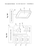 COLLISION AVOIDANCE SYSTEM FOR RAIL LINE VEHICLES diagram and image