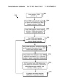 COLLISION AVOIDANCE SYSTEM FOR RAIL LINE VEHICLES diagram and image