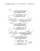 COLLISION AVOIDANCE SYSTEM FOR RAIL LINE VEHICLES diagram and image