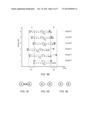 METHOD AND SYSTEM FOR WEIGHTED ANALYSIS OF NEUROPHYSIOLOGICAL DATA diagram and image