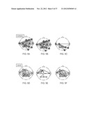 METHOD AND SYSTEM FOR WEIGHTED ANALYSIS OF NEUROPHYSIOLOGICAL DATA diagram and image