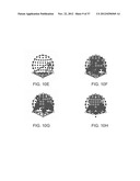 METHOD AND SYSTEM FOR WEIGHTED ANALYSIS OF NEUROPHYSIOLOGICAL DATA diagram and image