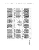 METHOD AND SYSTEM FOR WEIGHTED ANALYSIS OF NEUROPHYSIOLOGICAL DATA diagram and image