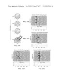 METHOD AND SYSTEM FOR WEIGHTED ANALYSIS OF NEUROPHYSIOLOGICAL DATA diagram and image